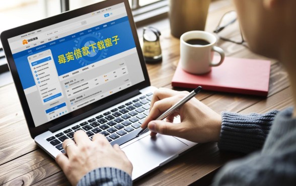 百胜借款下载口子是真的吗,百胜借款安全靠谱吗?