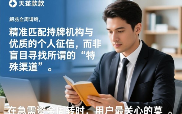 当天能下款的口子有哪些，2026最新不用审核怎么申请