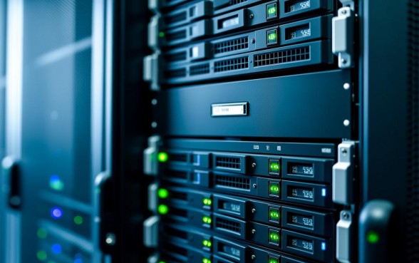 当天能下款的口子有哪些,当天能下款的口子怎么申请