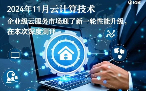 2026年11月还有能下款的口子吗，最新靠谱口子有哪些