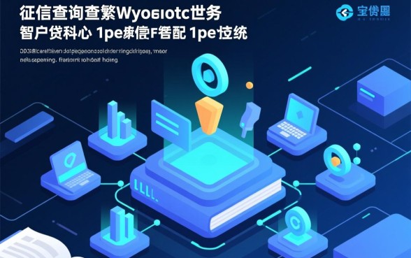 2026征信查询次数多能下款吗，征信花了还有口子吗