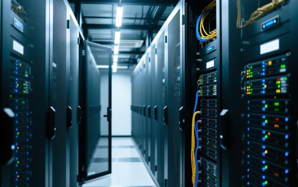 严重逾期能下的口子贷款呢，严重逾期哪里还能借到钱