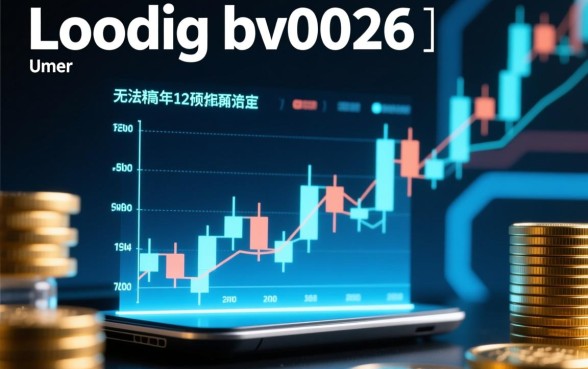 2026年12月份有下款的小口子吗，哪里能借容易通过？