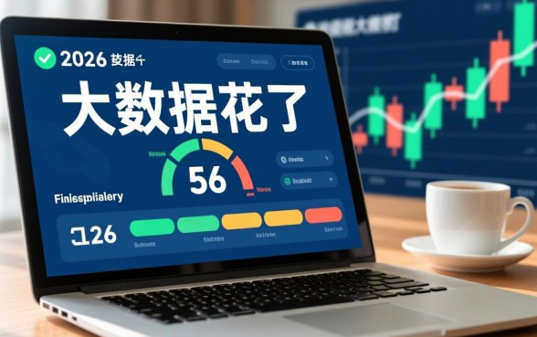 大数据花了还能下款的口子2026年，大数据花了怎么才能下款？