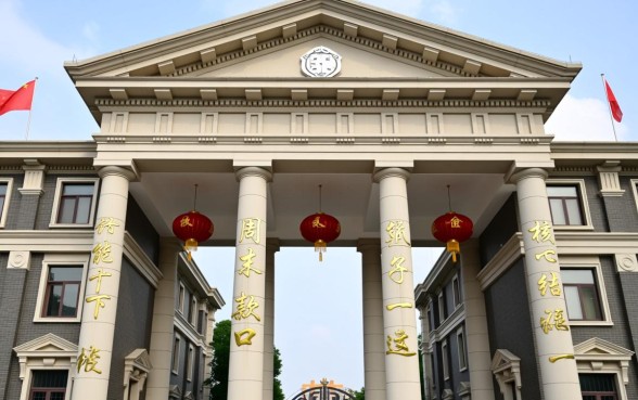 2026周末能下款的口子有哪些，周末能下款吗？