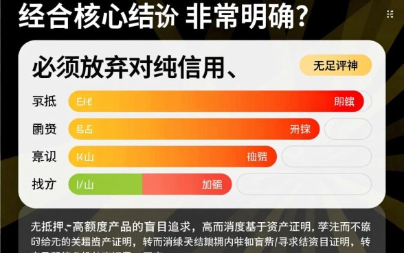 综合评分不足能下款吗？2026年通过率高的口子有哪些？