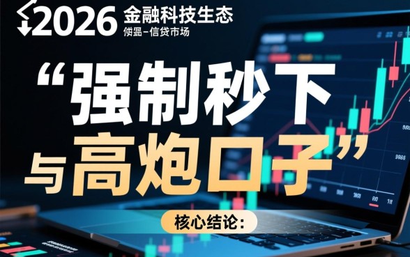 2026强制秒下1000的高炮口子能下款吗，2026强制秒下1000是真的吗