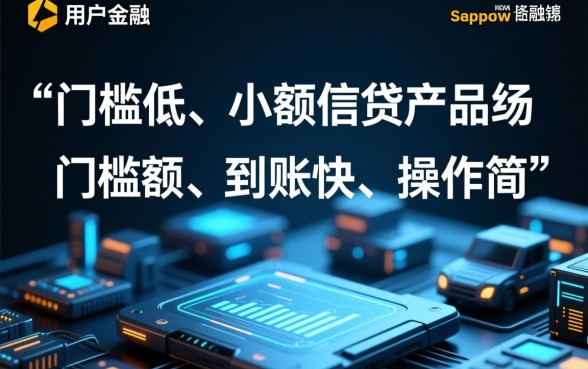 像薪朋友一元秒下300的口子有哪些，怎么申请？