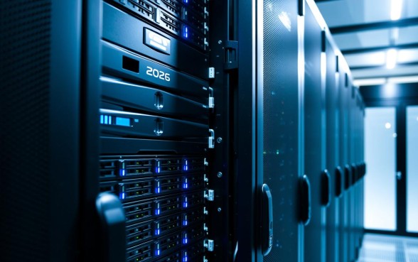 阳台下水道口子封了能打开吗，阳台下水道堵了怎么办