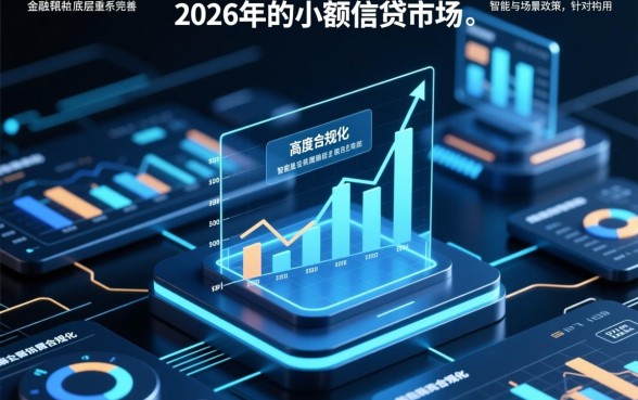 2026年1000下款的口子有哪些，哪个平台容易过秒下款？