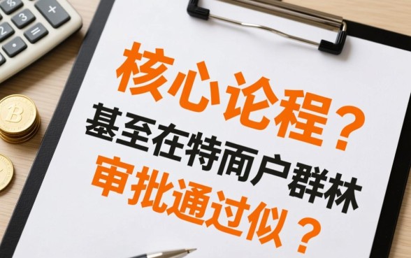 有没有和同程旅游一样好下款的口子吗，正规网贷口子哪个容易下款