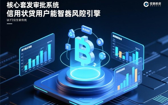 2026当前有逾期负债能下款的口子吗？哪里可以借到钱？