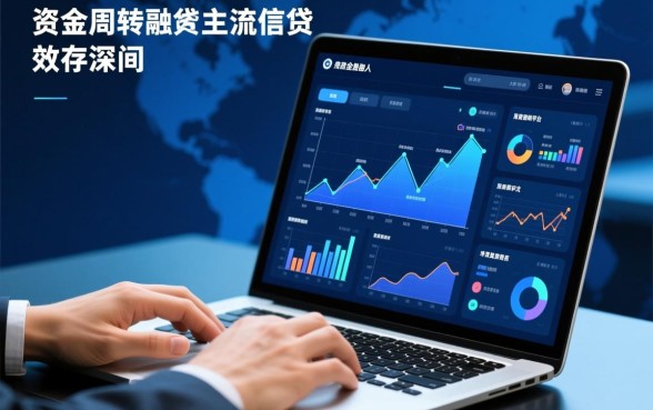 今年下款最快的网贷口子有哪些？哪个容易秒批？