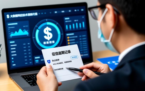 2026年有逾期负债能下款的口子吗，哪里还能借到钱？