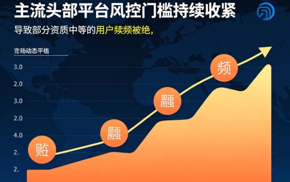 冷门开仓口子来袭靠谱吗，哪里有容易下款的借钱口子？