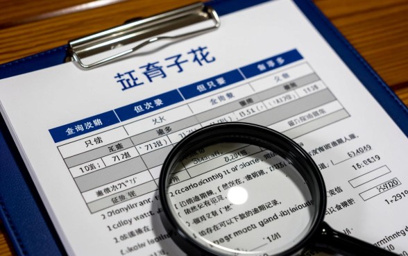 征信花了没逾期能下款吗，有哪些征信花了没逾期的口子