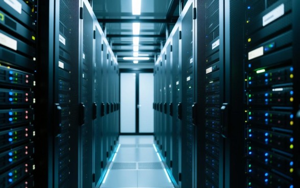 2026年不查征信100下款的口子有哪些，真的能秒下款吗？