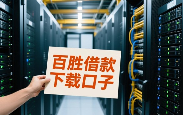 百胜借款下载口子是真的吗还是假的呀，正规吗安全吗