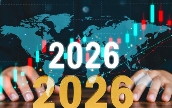 高炮口子秒下2026额度大的有吗，哪里申请？