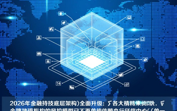 2026年征信有逾期能下的贷款口子吗，怎么申请容易通过？