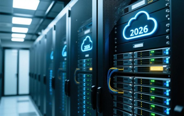 轿车车门上面一个口子怎么弄下来的啊，车门上有东西怎么弄下来