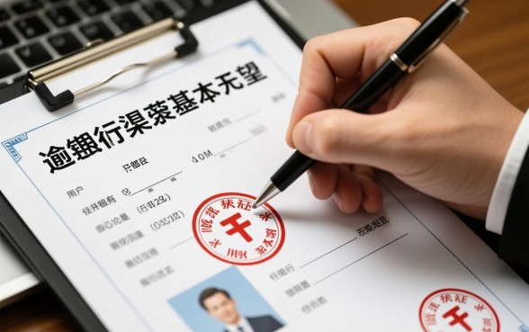 黑户征信有逾期记录还有能下的口子吗，2026无视征信必下口子