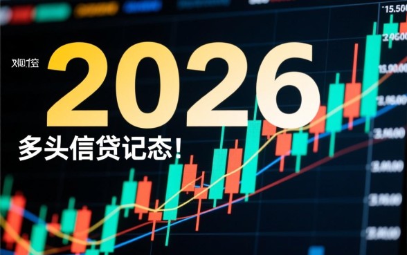 多头借贷无逾期能下款的口子2026有哪些，怎么申请必下款？