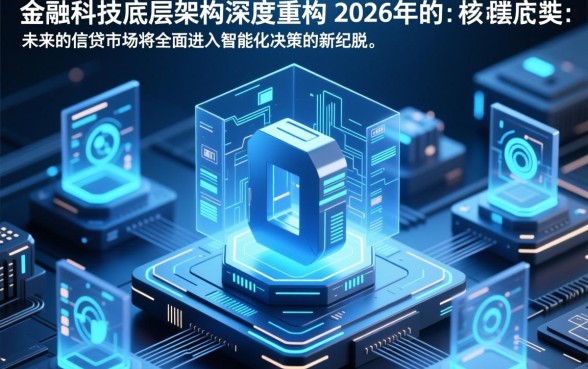 2026纯机器审核秒下的口子有哪些？2026不用人工审核的口子在哪里？