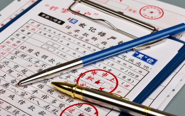 征信黑户也能下款的口子有哪些，2026最新必下款口子