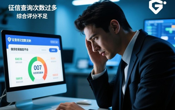 2026年申请频繁被风控能下款吗，有哪些不看大数据的口子