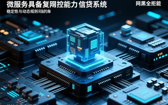 网黑全拒能下款的口子2026分期长?,网黑户哪里能借到钱?