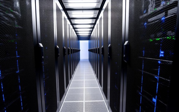 宝宝眼皮有口子结痂几天掉，宝宝眼皮伤口结痂自然脱落要几天