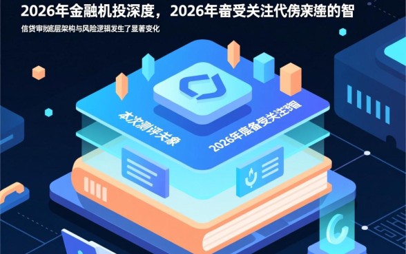 2026不看征信负债高能下款的口子是真的吗，哪里有申请渠道？