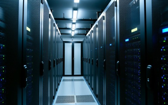 网黑征信黑有没有下款的口子，哪里有无客服费的贷款