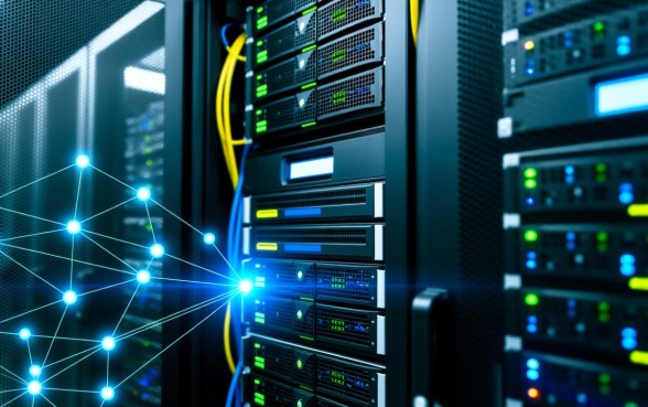 网黑征信黑有没有下款口子，网黑能下款的口子有哪些？