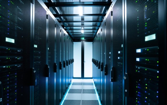 2026网贷口子好下款不需要实名吗，有哪些不用实名的口子