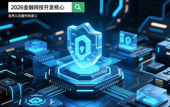 2026网贷口子好下款吗，哪些不需要实名认证？