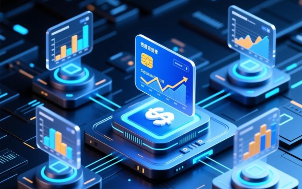 2026年11月黑户可以下款的口子有哪些，黑户贷款真的能下款吗？