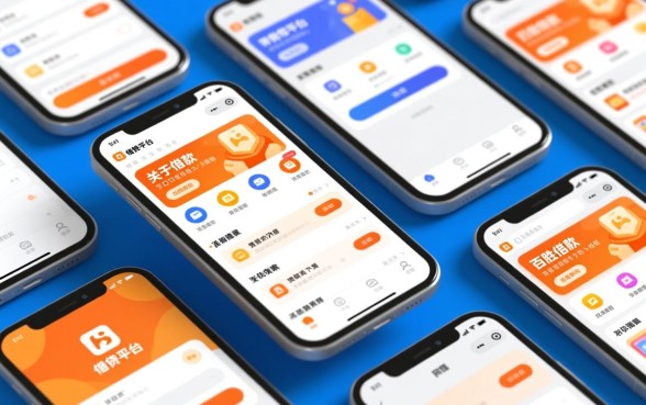 百胜借款靠谱吗，百胜借款下载口子是真的吗还是假的
