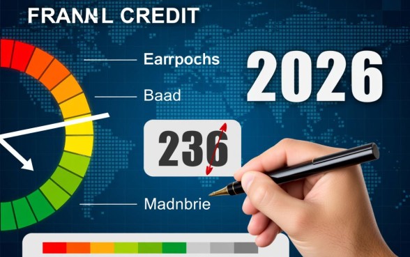 2026年综合评分不足能下款的口子有哪些，怎么申请秒下款