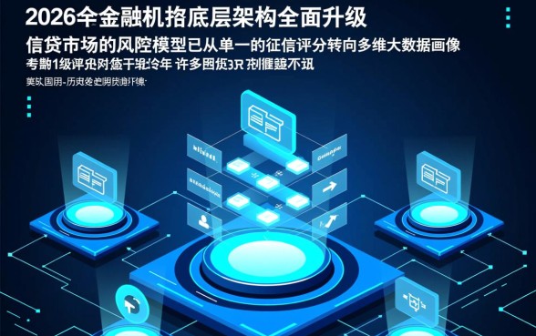 2026年综合评分不足能下款的口子，怎么申请容易过？