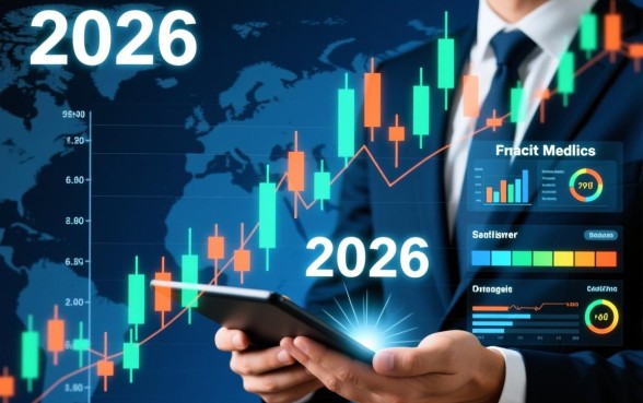 大数据黑了2026年能下的贷款口子，怎么才能下款？