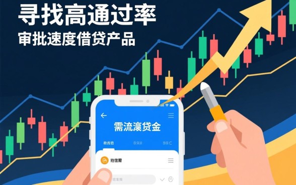 跟借款大王一样好下款的口子有哪些呢，2026容易下款吗