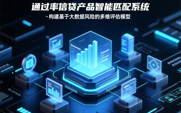 跟借款大王一样好下款的口子有哪些呢,2026容易下款的网贷口子有哪些