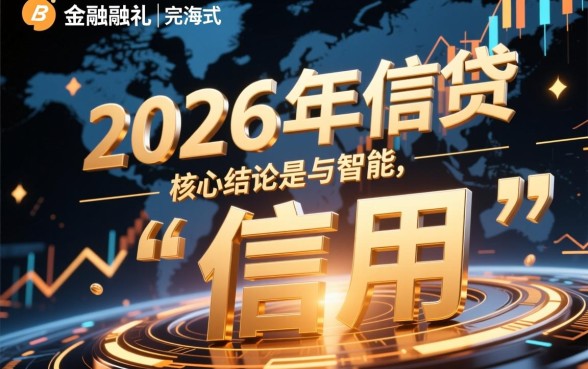 2026和信用钱包一样好下款的口子有哪些，哪个容易下款？