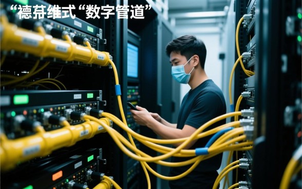 下水道堵了怎么疏通,不用小苏打怎么清洁堵住的下水道口子