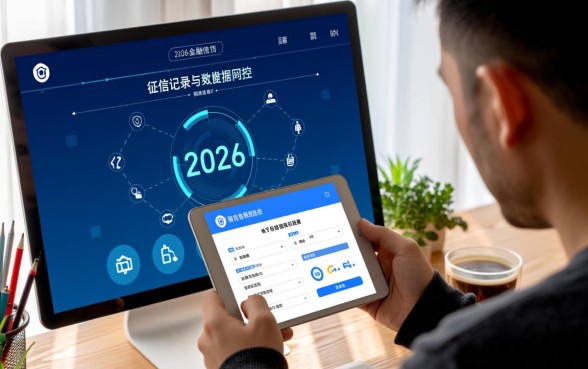 当前有逾期负债能下款吗，2026有哪些口子容易通过？