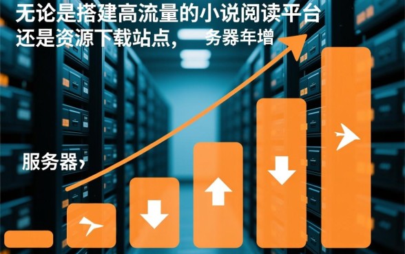 二口子成为暴发户的小说哪里能看,夫妻暴发户小说免费阅读