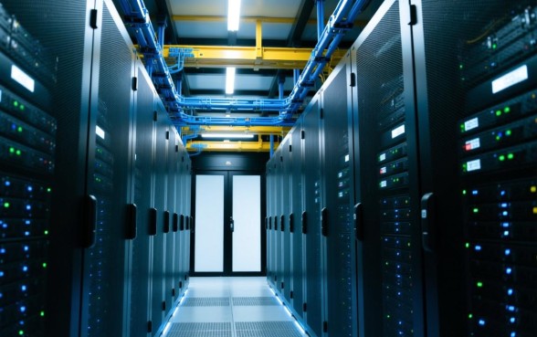 最近能下款的口子有哪些，容易通过的小额贷款吗？