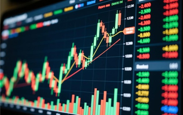 最近可以下款的口子有哪些，急需用钱怎么申请最快？